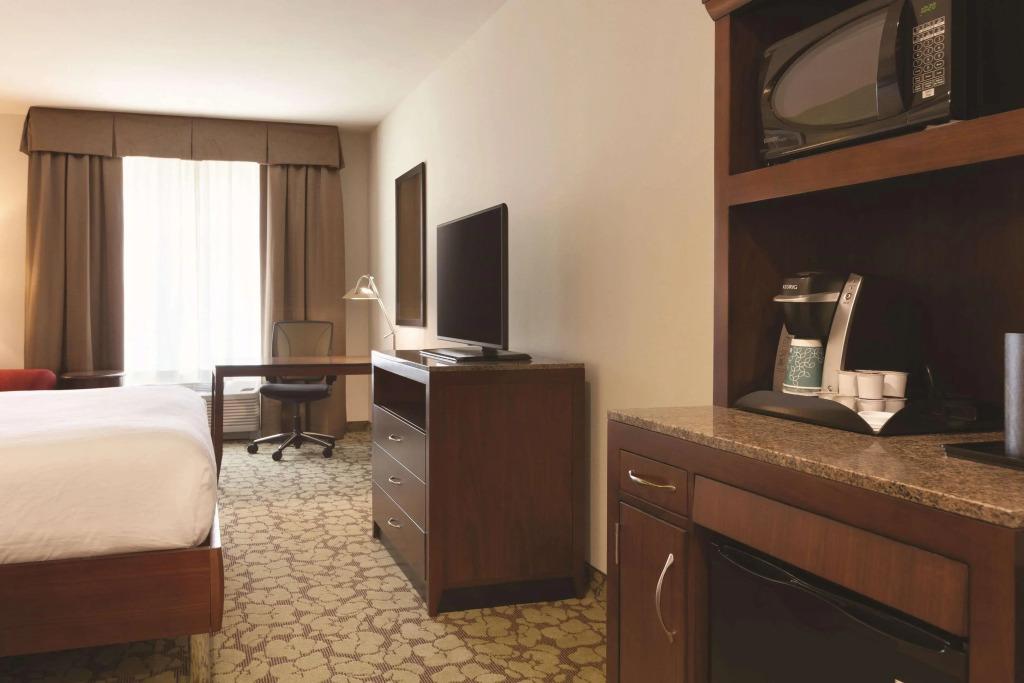 hotel image 22