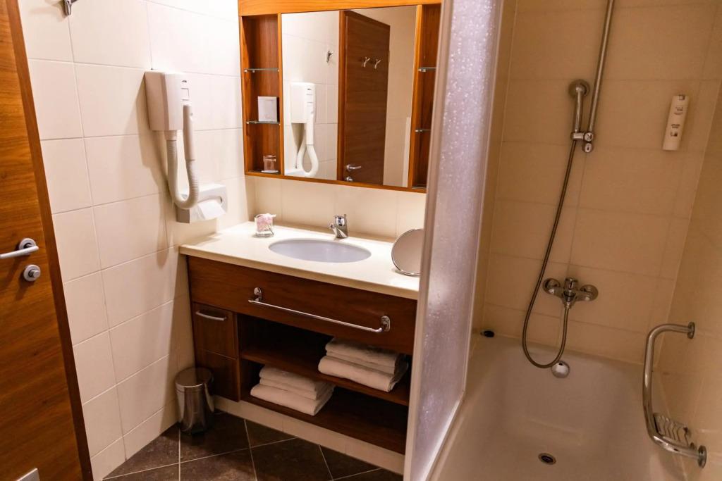 hotel image 18