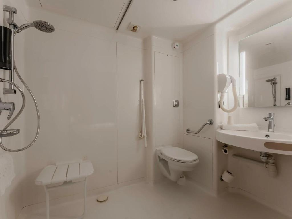 hotel image 23