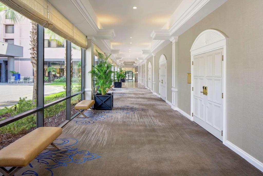 hotel image 28