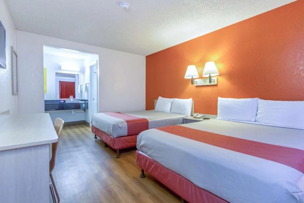 hotel image 18