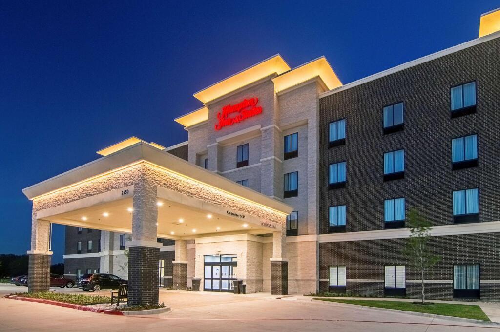hotel image 39