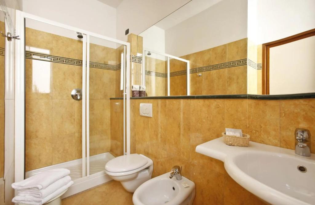 hotel image 33