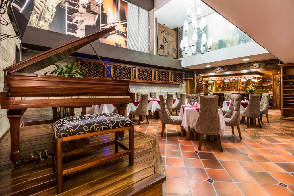 hotel image 38