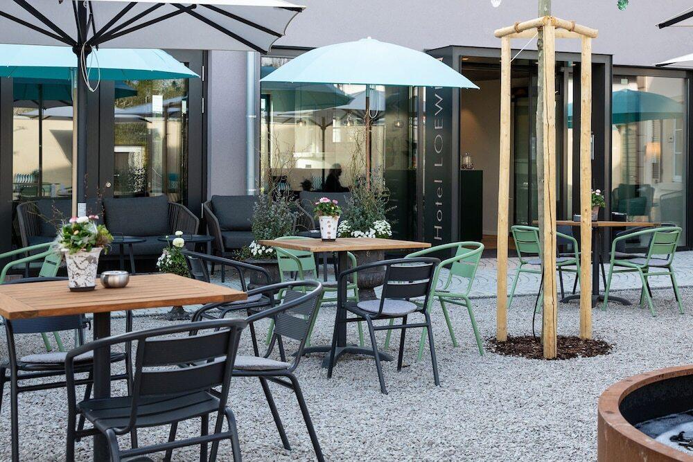 hotel image 26