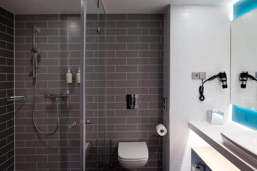 hotel image 38