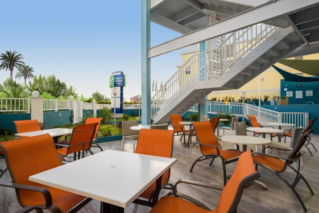 hotel image 23