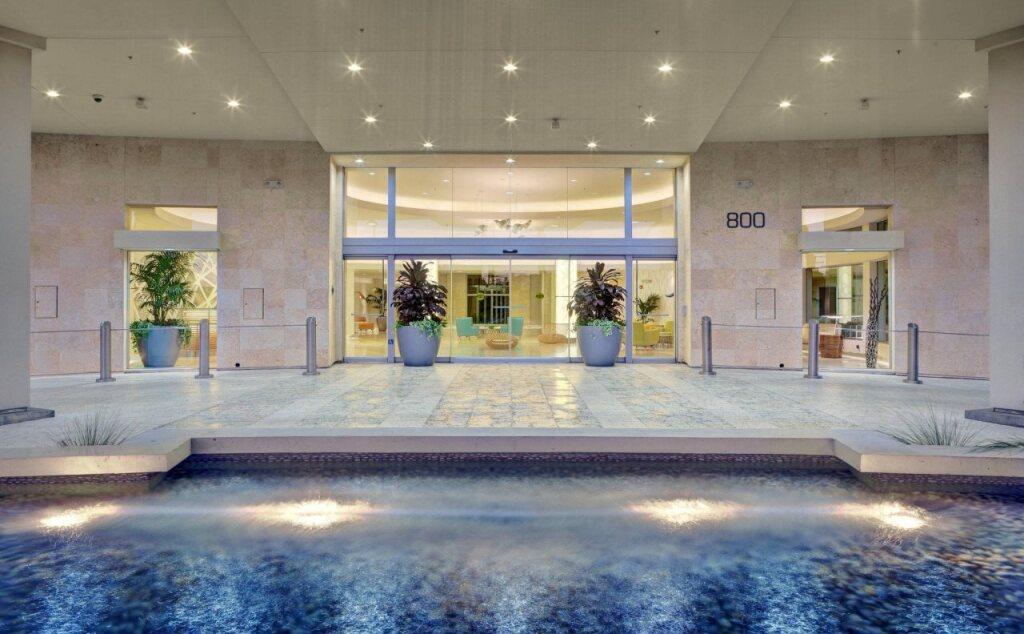hotel image 28