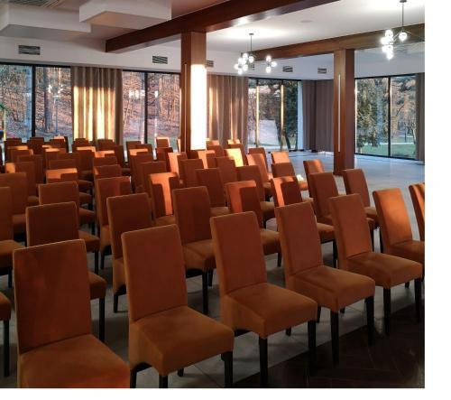 hotel image 17