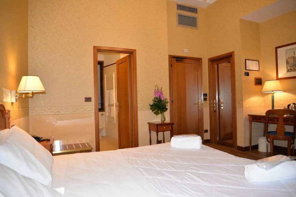 hotel image 38
