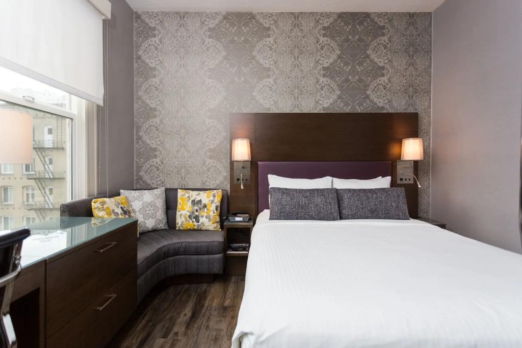 hotel image 8