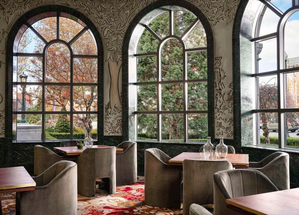 hotel image 25