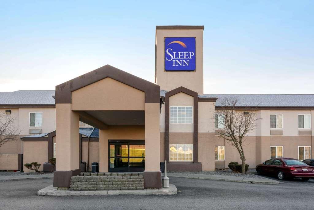 hotel image 25