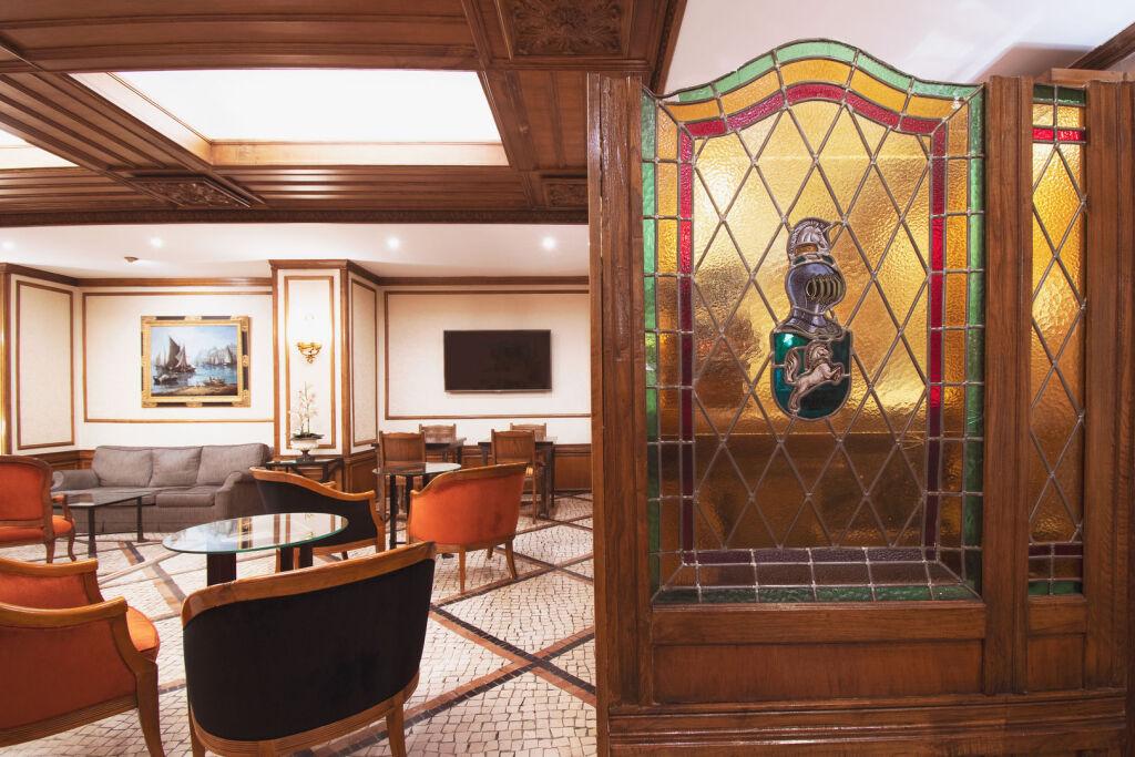 hotel image 31