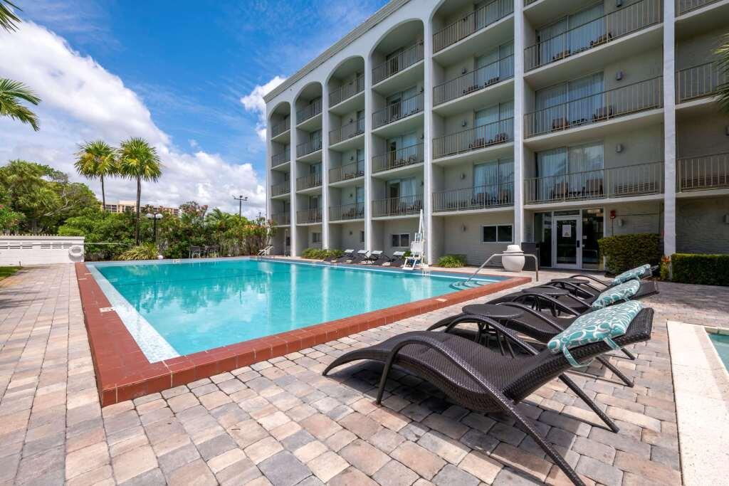 hotel image 17