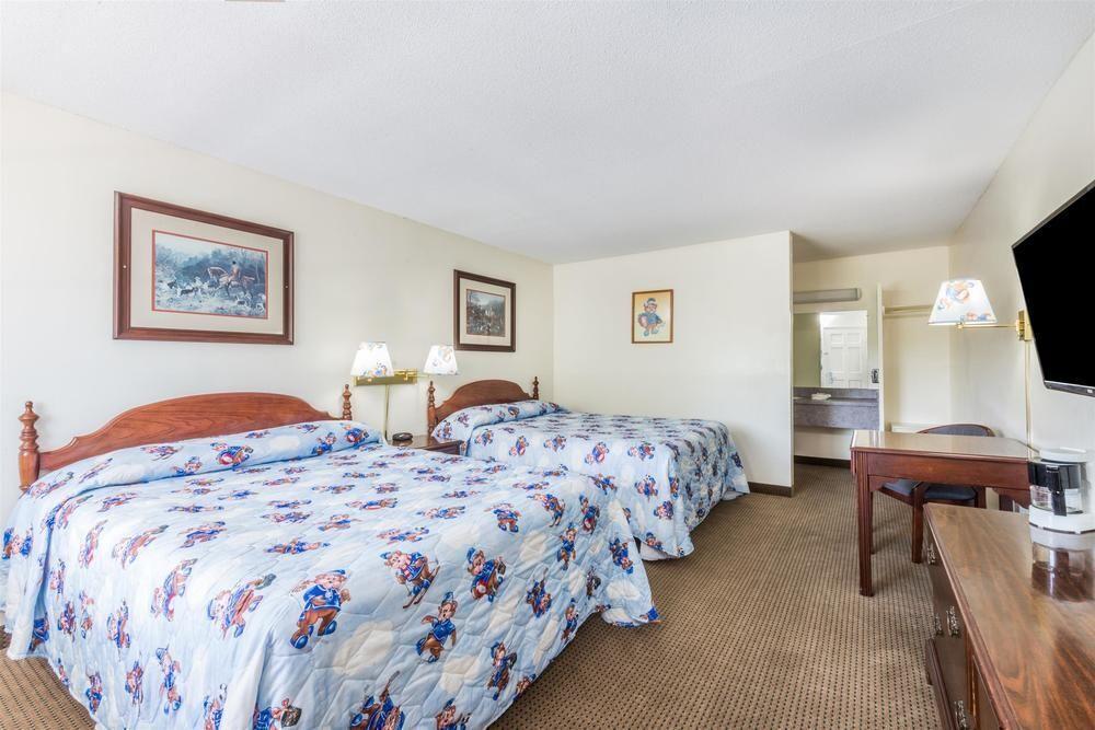 hotel image 10
