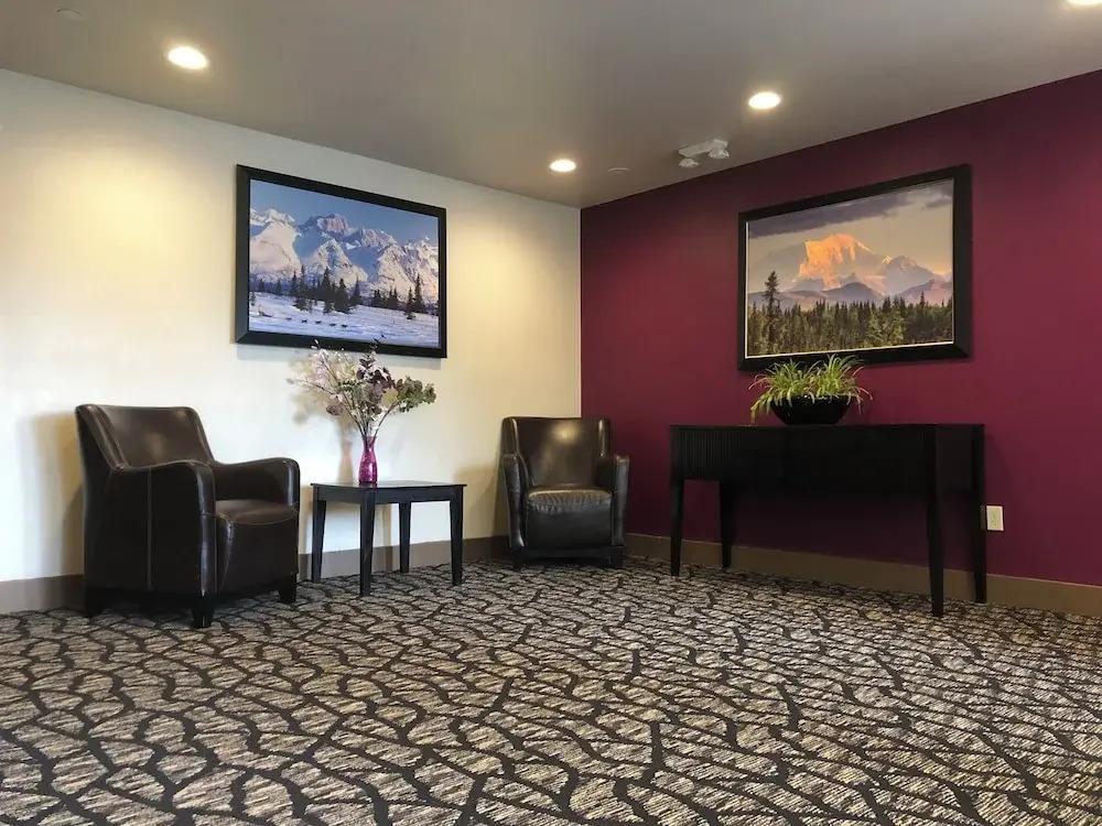 hotel image 27