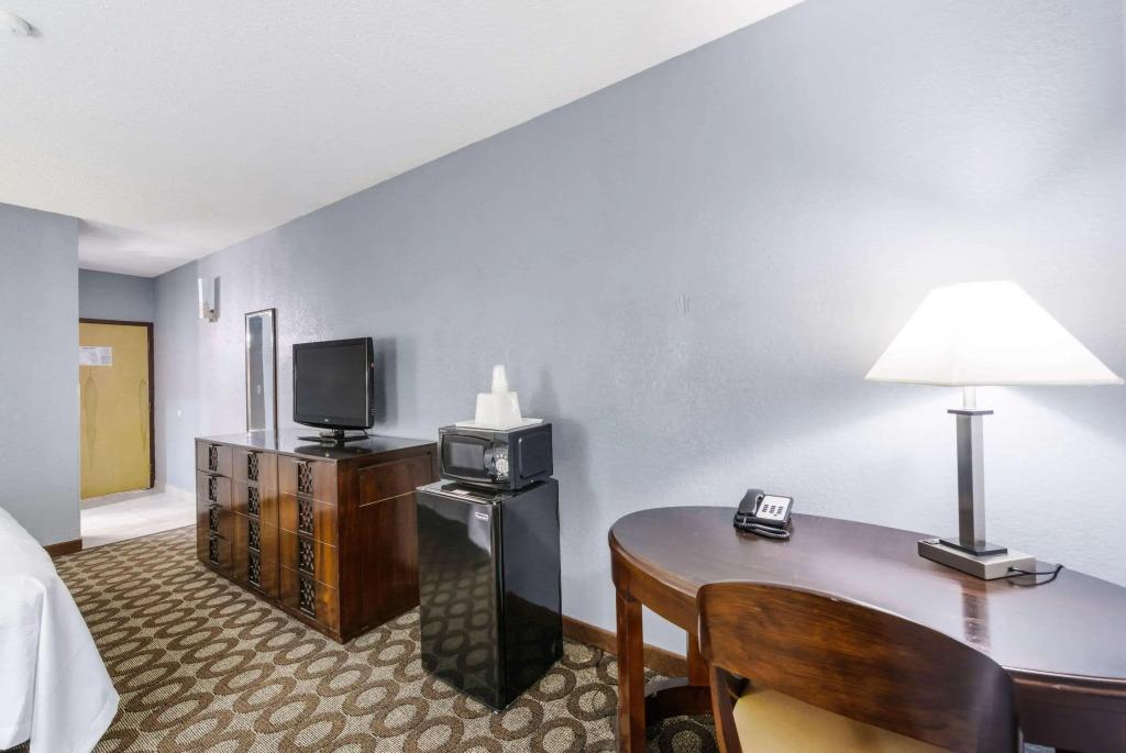 hotel image 42