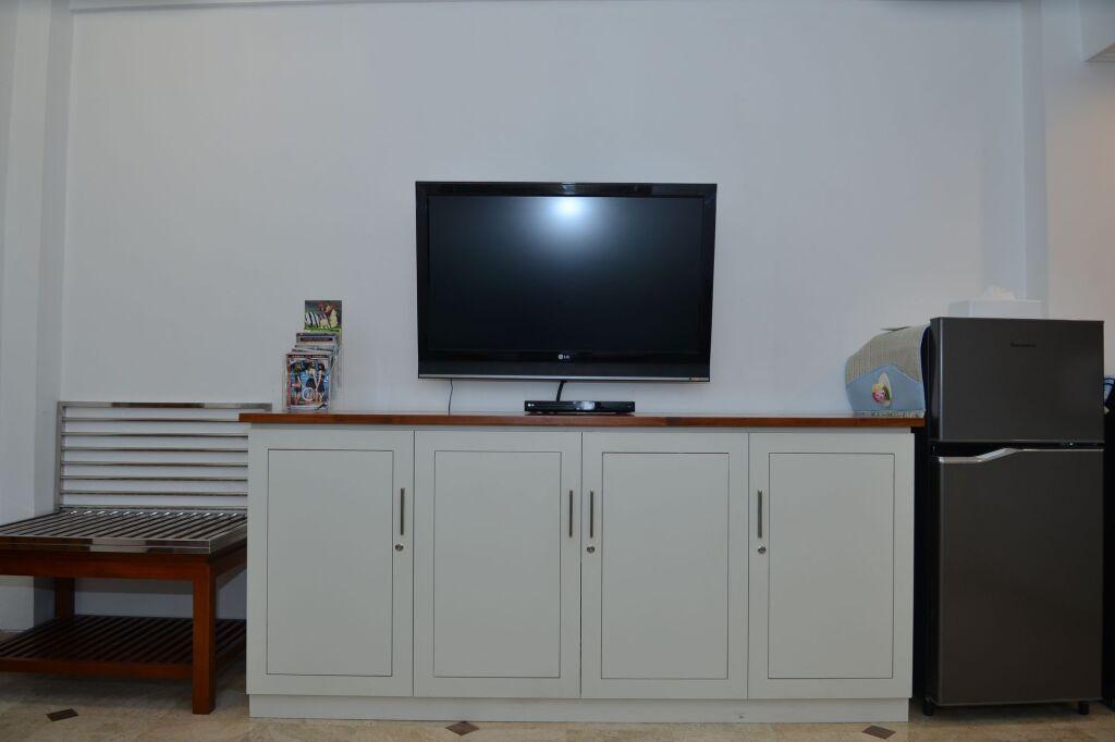 hotel image 37