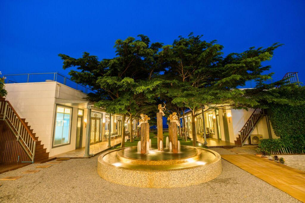hotel image 19
