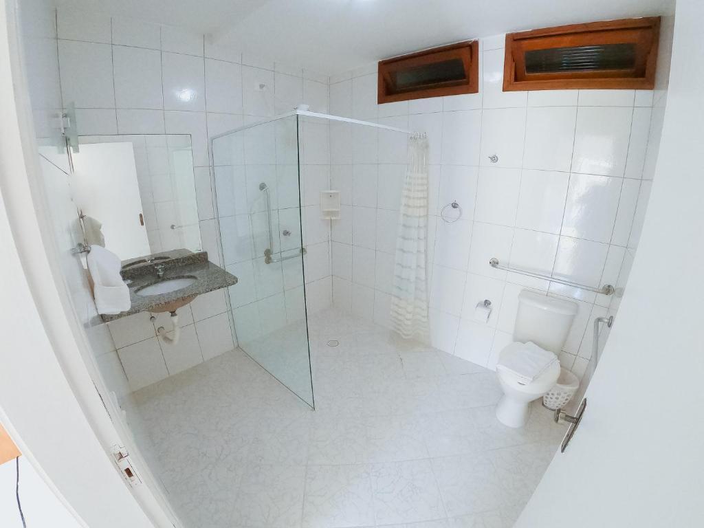 hotel image 27