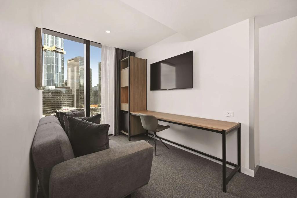 hotel image 36