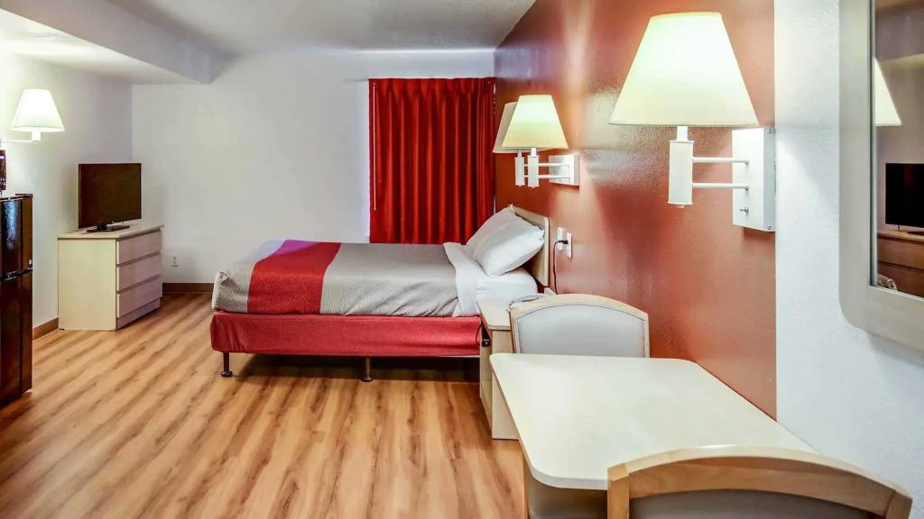 hotel image 40