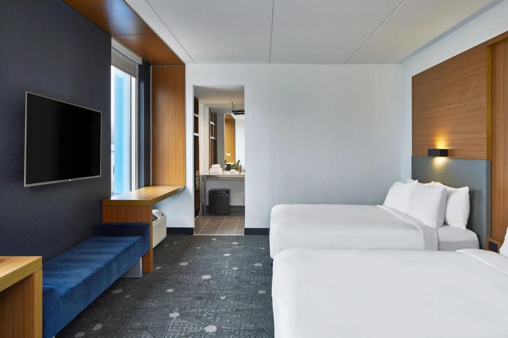 hotel image 7