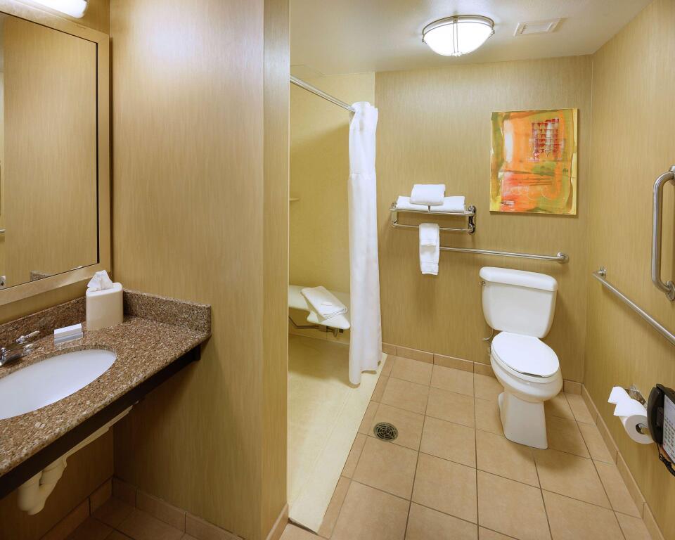 hotel image 7