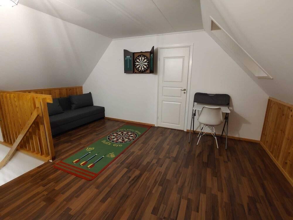 hotel image 15