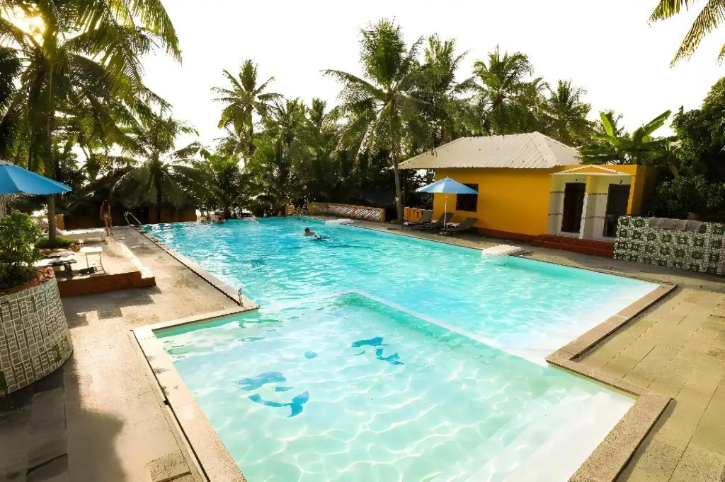 hotel image 7