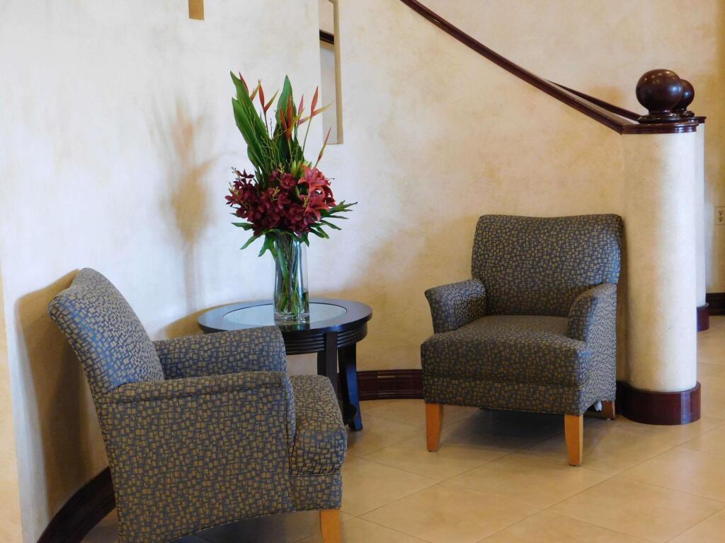 hotel image 14