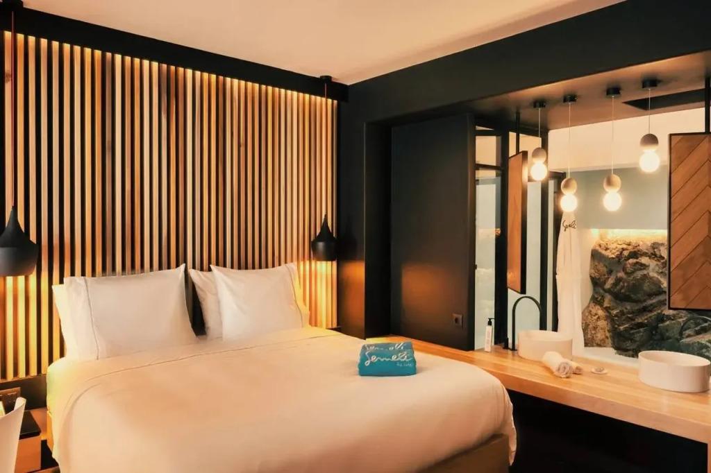 hotel image 31