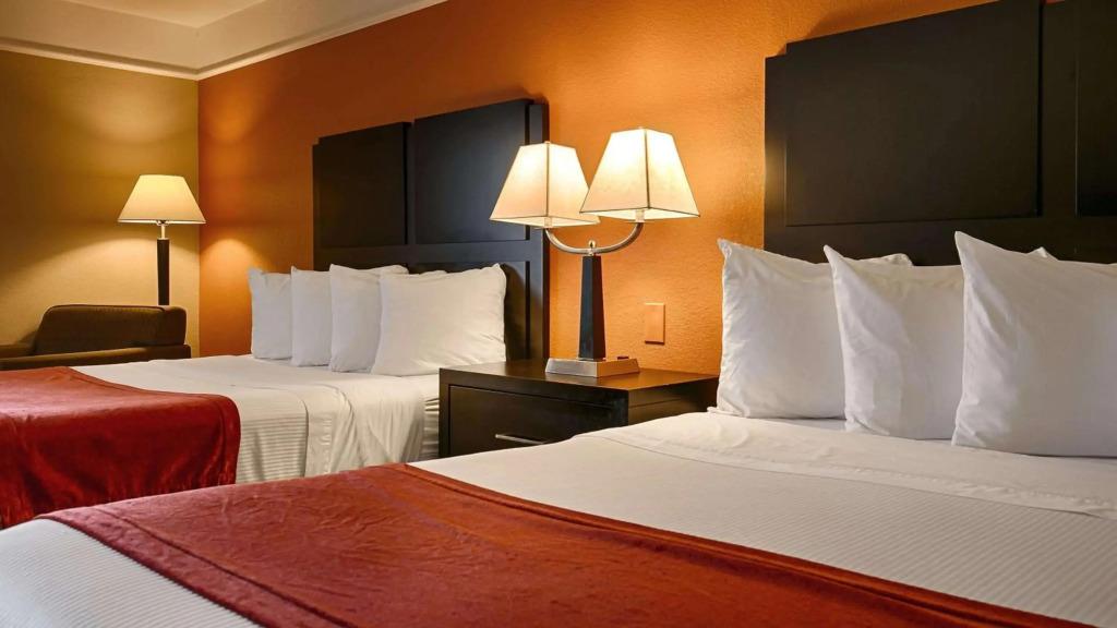 hotel image 21