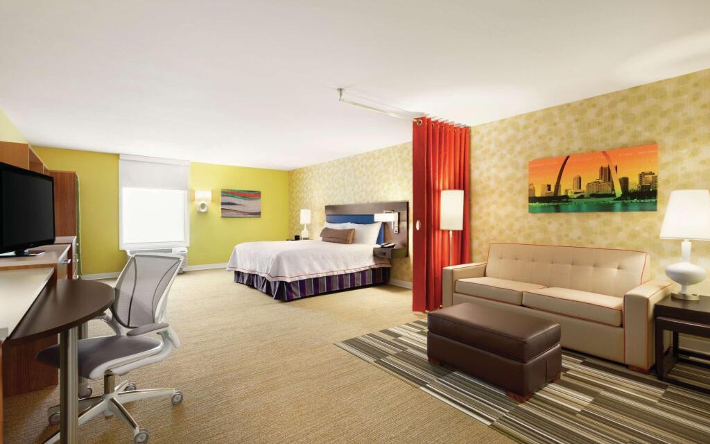 hotel image 20