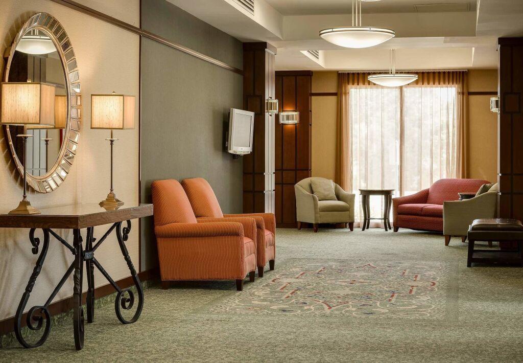 hotel image 16