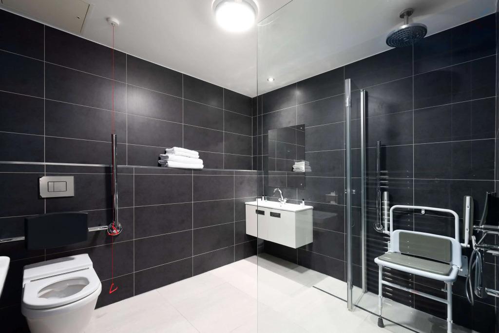 hotel image 31