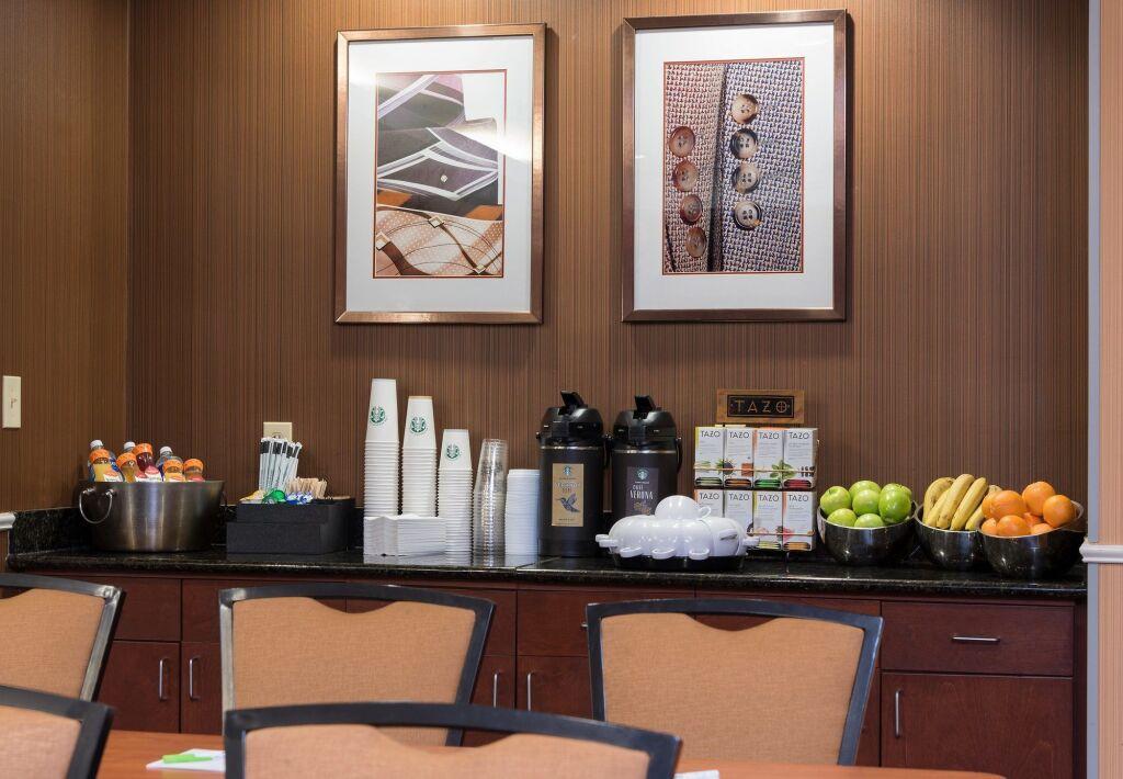 hotel image 23