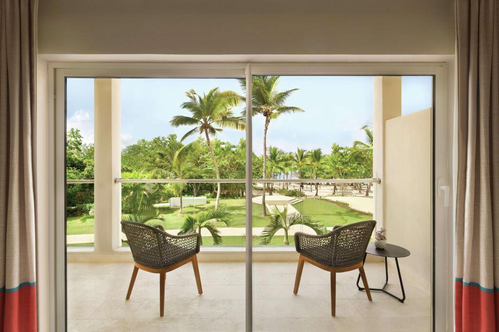 hotel image 28
