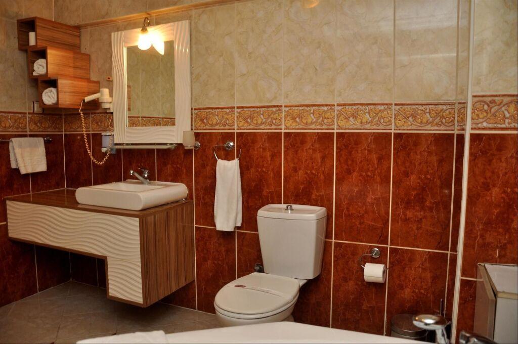 hotel image 15