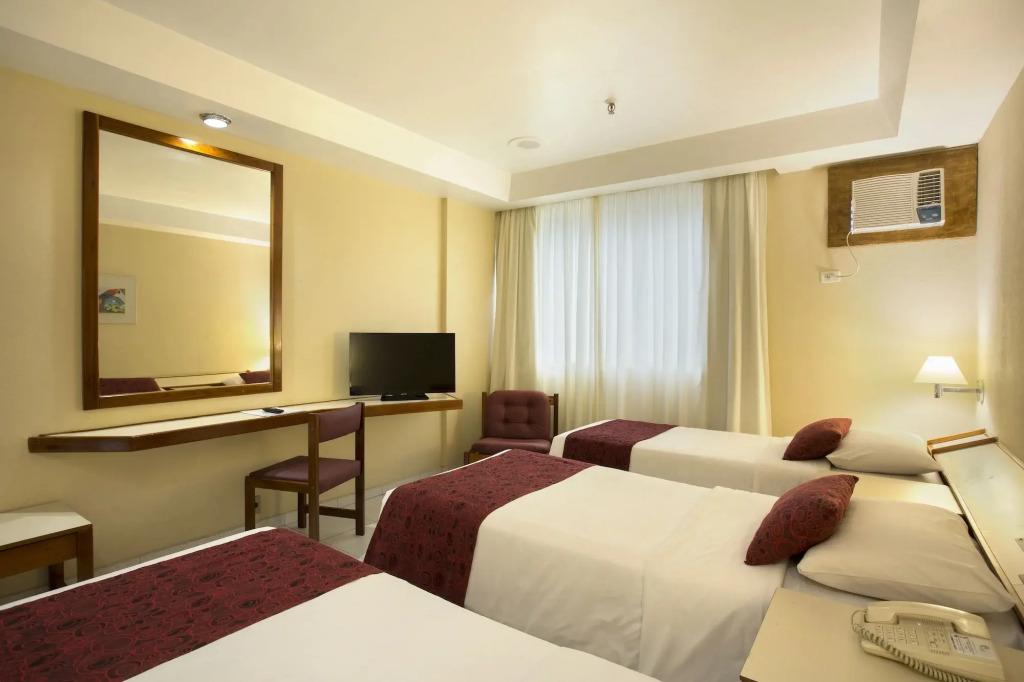 hotel image 15