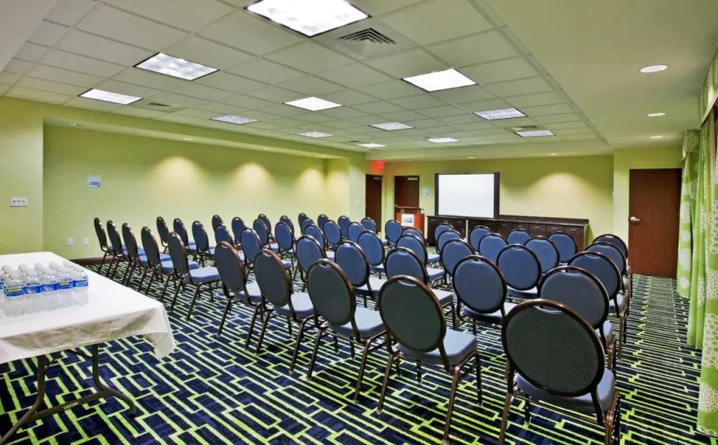 hotel image 7