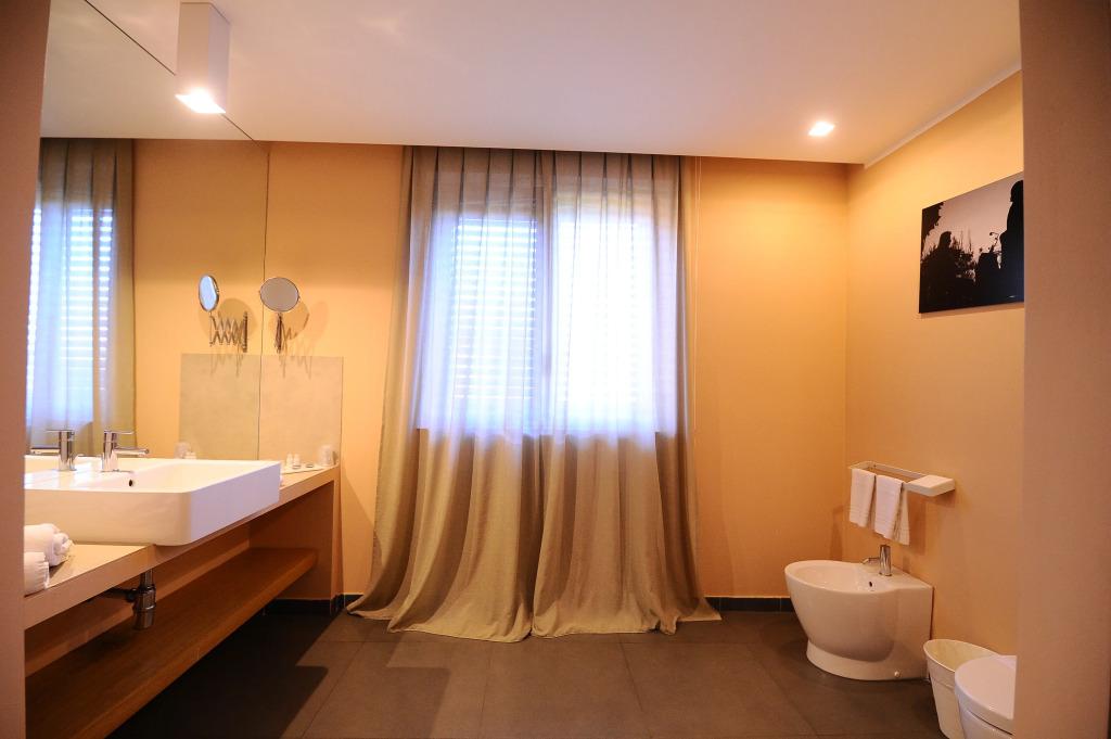 hotel image 33
