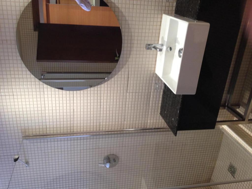 hotel image 39