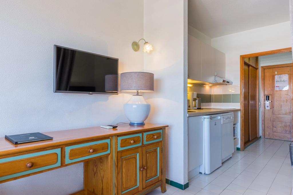 hotel image 35
