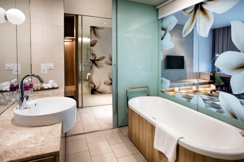 hotel image 30