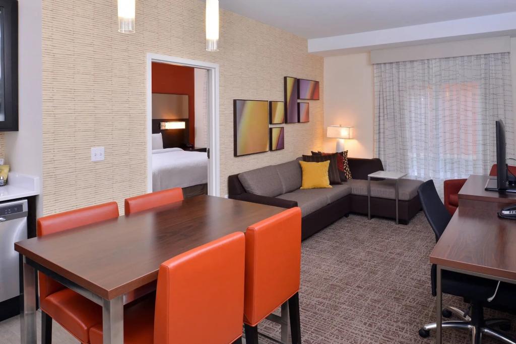 hotel image 25