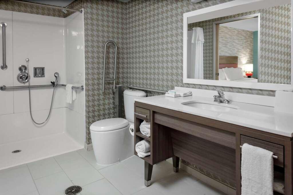hotel image 16