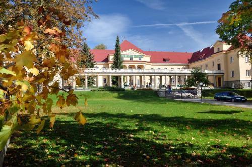 hotel image 14