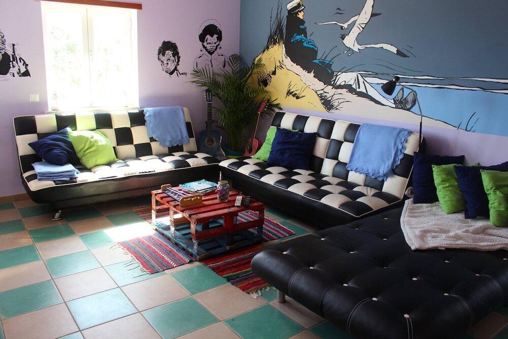 hotel image 24